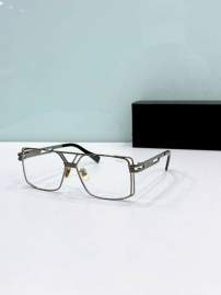 Picture of Cazal Sunglasses _SKUfw66173480fw